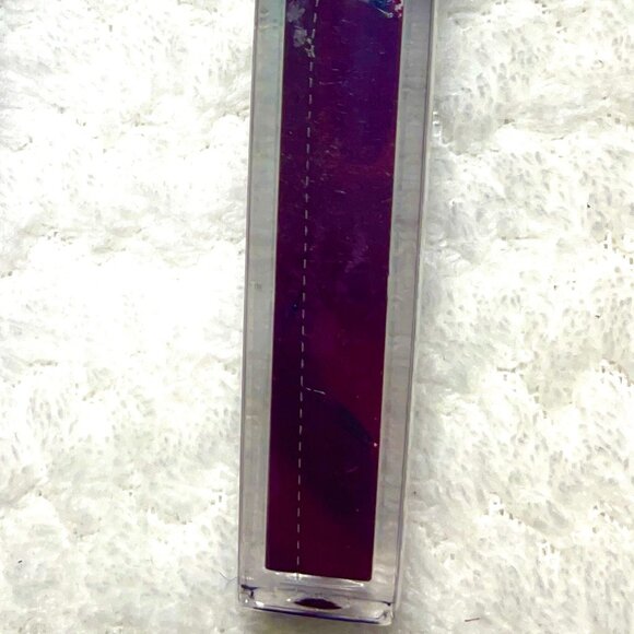 New Long lasting Luminess sealed lip stainL - Picture 6 of 8
